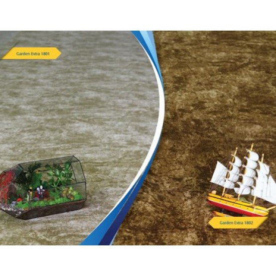 Garden Extra 1800 (1000 gr/m2)